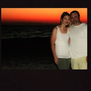 Meet your Posher, Kristine